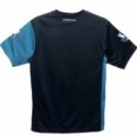 Arsenal Retro 2011 Away Jersey - Men's