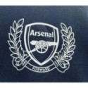 Arsenal Retro 2011 Away Jersey - Men's