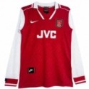 Arsenal Retro Home Jersey Men - Premier
