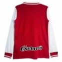 Arsenal Retro Home Jersey Men - Premier