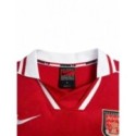 Arsenal Retro Home Jersey Men - Premier