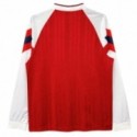 Arsenal Retro Home Jersey Men   Premier