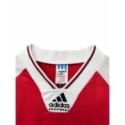 Arsenal Retro Home Jersey Men   Premier