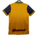 Arsenal Retro Away Jersey Men   Premier