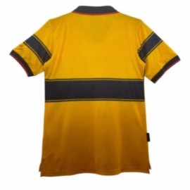 Arsenal Retro Away Jersey Men   Premier