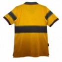 Arsenal Retro Away Jersey Men   Premier