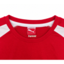 Arsenal Retro Home Jersey 2014 Men