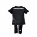 Real Madrid Retro Third Jersey 2014/15