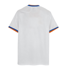 Real Madrid Home 2021/22 Men - Retro