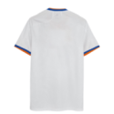 Real Madrid Home 2021/22 Men - Retro