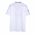 Real Madrid Retro Vintage Home Jersey