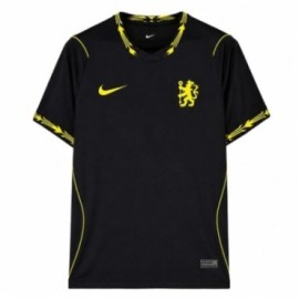 Chelsea Away Jersey 2026/27 Men