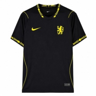 Chelsea Away Jersey 2026/27 Men