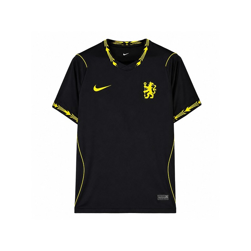 Chelsea Away Jersey 2026/27 Men