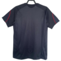 Liverpool Retro Away Jersey 2009 Men  