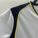 Liverpool Retro Away Shirt 2001 Men