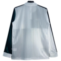 Liverpool Away Retro Vintage Jersey Men