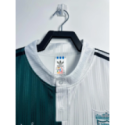 Liverpool Away Retro Vintage Jersey Men