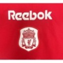 Liverpool 2000 Retro Home Jersey Mens