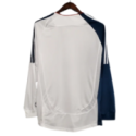 Liverpool Away Retro Jersey 2006/07