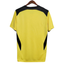 Liverpool Away Retro Shirt 2004/05 Men  
