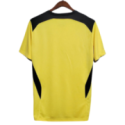 Liverpool Away Retro Shirt 2004/05 Men  