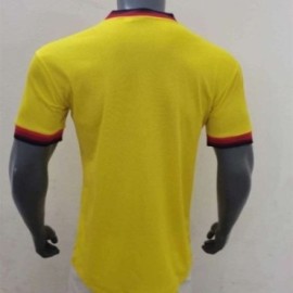 Liverpool Retro Away Shirt Men   Premier