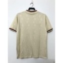 Liverpool Away Men’s Retro Vintage Shirt