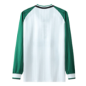 Liverpool Away Retro Vintage Jersey Men