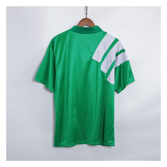 Liverpool Away Retro Vintage Jersey Men