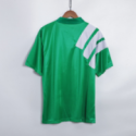 Liverpool Away Retro Vintage Jersey Men