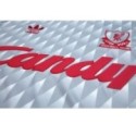 Liverpool Away Retro Shirt Men 2089/91