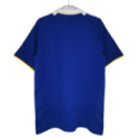 Chelsea 2008 Home Jersey Men – Champions