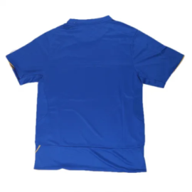 Chelsea 2005/06 Home Retro Jersey Men  