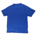 Chelsea 2005/06 Home Retro Jersey Men  