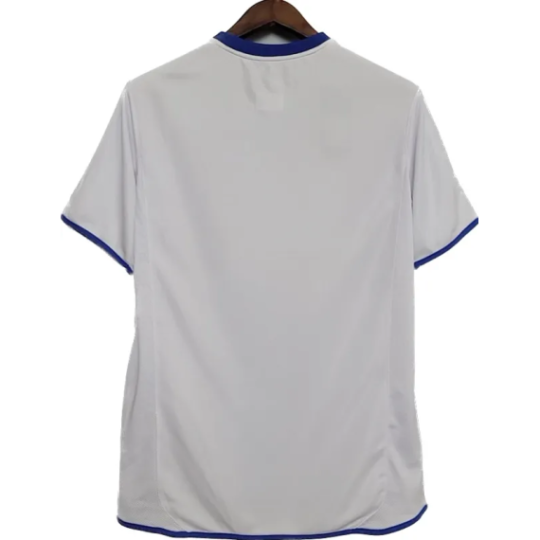 Chelsea Away Retro Jersey Men 2003/05  
