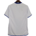 Chelsea Away Retro Jersey Men 2003/05  
