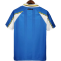 Chelsea Home Retro Shirt 1997/99 Men