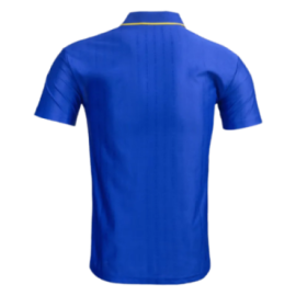 Chelsea Home Retro Shirt 1995/97 Men