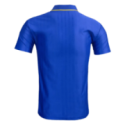 Chelsea Home Retro Shirt 1995/97 Men