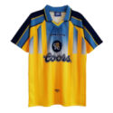Chelsea Away Retro Shirt 1995/97 Men