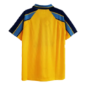 Chelsea Away Retro Shirt 1995/97 Men