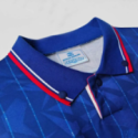 Chelsea Home Retro Shirt 1989/91 Men