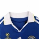 Chelsea Retro Home Shirt 2008/09 Kids