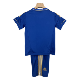 Chelsea Home Retro Jersey 2012/13 Kids