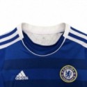 Chelsea Home Retro Jersey 2011/12 Kids