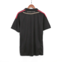 Milan Away Retro Jersey 2011/12 Men
