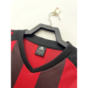 AC Milan Retro Home Shirt 2002/03 Men