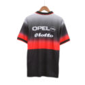 Milan 1996/97 Retro Training Shirt Men