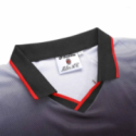 Milan 1996/97 Retro Training Shirt Men